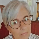 Photo de profil de Nathalie Heraud