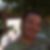 Photo de profil de Damien Monfredo