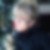Photo de profil de Marie Lepage