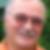 Photo de profil de Yves Legagneur