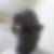Photo de profil de Zouhair Soilihi