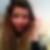 Photo de profil de Noémie Brunelles