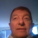Photo de profil de Bernard Le Bourhis