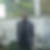 Photo de profil de Marck Francois Akono Ekoumou