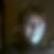 Photo de profil de Laurence Dufour