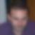 Photo de profil de Bruno Steneck