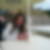 Photo de profil de Anne Christine Debris