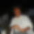 Photo de profil de Frank Bagiana