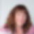 Photo de profil de Jeanine Biscorray