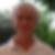 Photo de profil de Raymond Ruffier