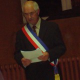 Photo de profil de Maire Raymond