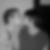Photo de profil de Guillaume Pottier
