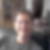Photo de profil de Philippe Goulois