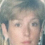 Photo de profil de Francoise de La Chaise