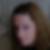 Photo de profil de Jenny Noinin