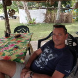 Photo de profil de Jean-Luc Bossu