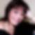 Photo de profil de Stephanie Crouzeix