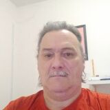 Photo de profil de Eddy Senocq