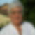 Photo de profil de Maurice Simonin