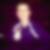 Photo de profil de Julien Krust
