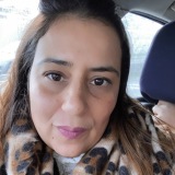 Photo de profil de Chahra Laariche