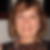 Photo de profil de Christine Caillou