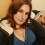 Photo de profil de Emma Julien