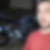 Photo de profil de Daniel Vella