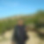 Photo de profil de Habib Bendenia