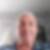Photo de profil de Alain Niviere