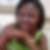 Photo de profil de Edithe Zebaze