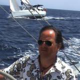 Photo de profil de Bruno Mancel