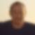 Photo de profil de Olivier Galeau