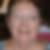 Photo de profil de Nadine Petit