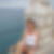 Photo de profil de Patricia Joly