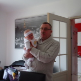 Photo de profil de Yvon Laurent