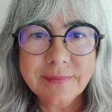 Photo de profil de Valerie Brisset