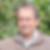 Photo de profil de Jean Pierre Degouge