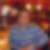 Photo de profil de Patrice David