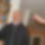 Photo de profil de Patrice Cocconi