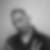Photo de profil de Rachid Bellaili