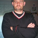Photo de profil de Christophe Soira