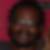 Photo de profil de Désiré Mazimpaka