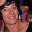 Photo de profil de Frédérique Lascar