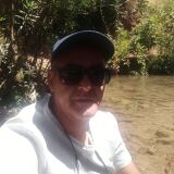 Photo de profil de Noureddine Ouardi