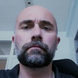 Photo de profil de Laurent Tourot