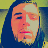 Photo de profil de Mohamed El Gah