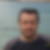 Photo de profil de Didier Bouscarle