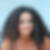 Photo de profil de Corinne Levasseur