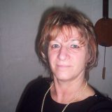 Photo de profil de Annette Beck